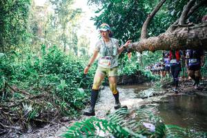 BIB: 
                            <button type="button" onclick="openModal(25459283)" class="btn btn-primary btn-sm float-right btn-popup" data-toggle="modal" data-target=".modal-high-quality">
                        <i class="fas fa-shopping-cart"></i> Add to Cart
                    </button>
                                            <button type="button" onclick="isThisMe(25459283, true)" class="btn btn-success btn-sm float-right btn-popup btn-isme hidden" data-toggle="tooltip" data-placement="bottom" title="นี่คือรูปของคุณใช่ไหม คลิกที่นี่เพื่อเอาเข้าอัลบั้ม">
                        <i class="fas fa-plus"></i> Add to album
                    </button>
                    <button type="button" onclick="isThisMe(25459283, false)" class="btn btn-warning btn-sm float-right btn-popup btn-isnotme hidden">
                        <i class="fas fa-ban"></i> Remove from album
                    </button>